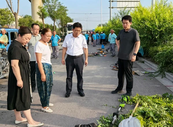 微信截图_20250717192955.png 微信截图_20250717192955.png