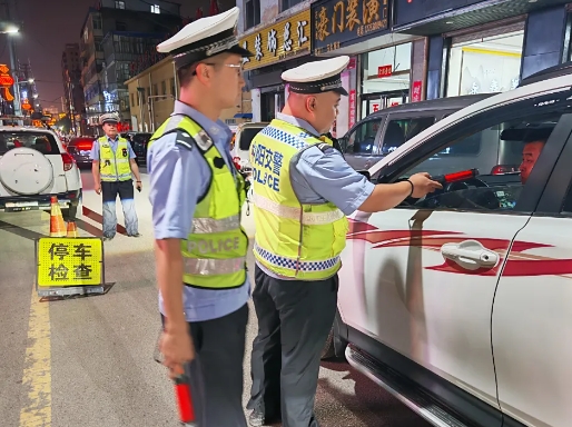 微信截图_20250718112111.png