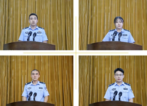 微信截图_20250718112920.png 微信截图_20250718112920.png