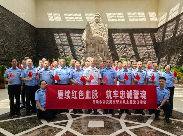微信截图_20250718112920.png