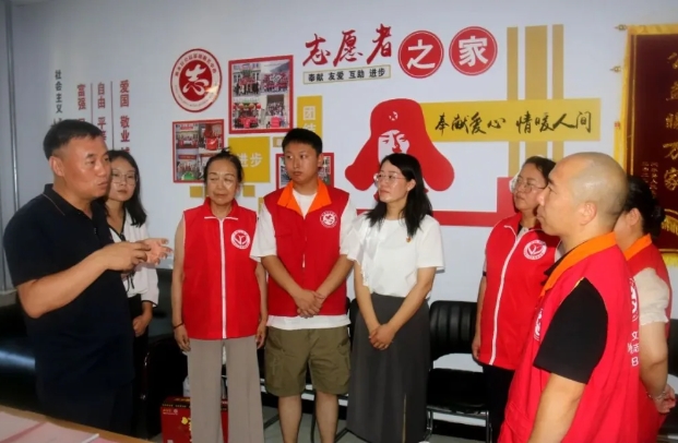 微信截图_20250718122542.png 微信截图_20250718122542.png