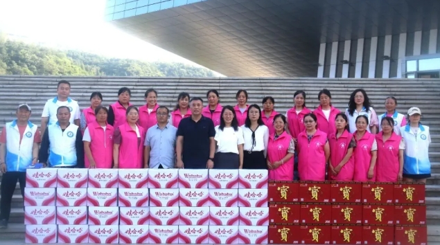 微信截图_20250718122531.png 微信截图_20250718122531.png