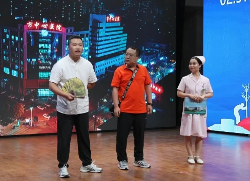 微信截图_20250718130123.png 微信截图_20250718130123.png