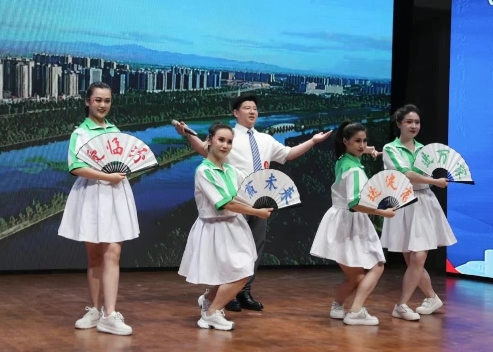 微信截图_20250718130138.png 微信截图_20250718130138.png