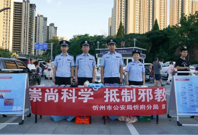 微信截图_20250718213631.png