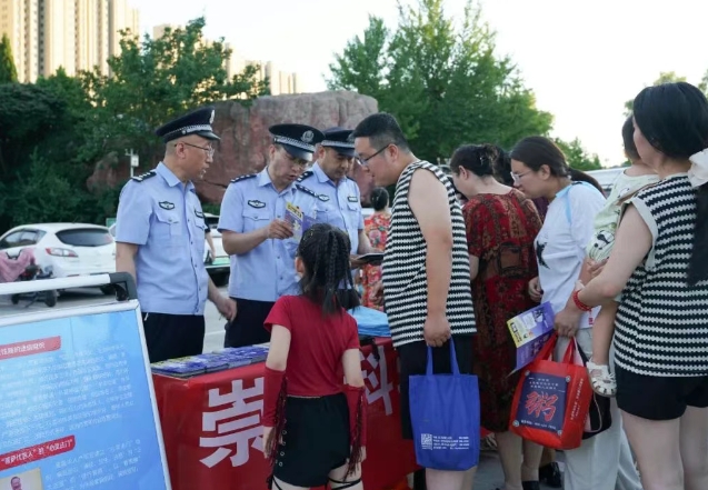 微信图片_20250718220219.png