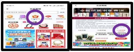 微信截图_20250718230423.png 微信截图_20250718230423.png