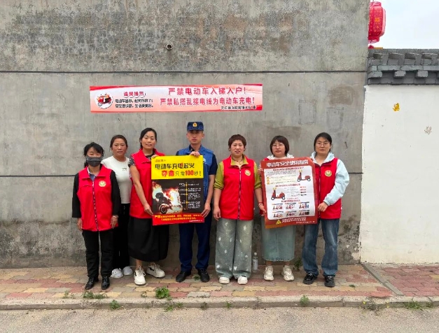 微信截图_20250721141335.png 微信截图_20250721141335.png