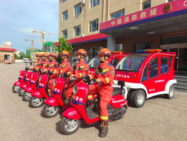 微信截图_20250721141510.png 微信截图_20250721141510.png