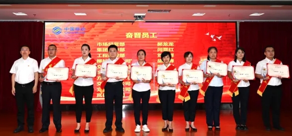 微信截图_20250721142855.png