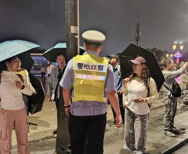微信截图_20250721212239.png