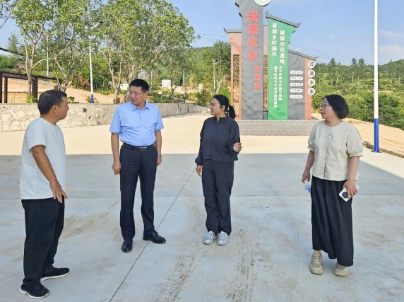 微信截图_20250722152000.png 微信截图_20250722152000.png