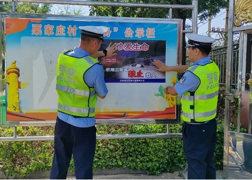 微信截图_20250723104128.png