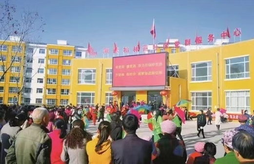 微信截图_20250723113636.png
