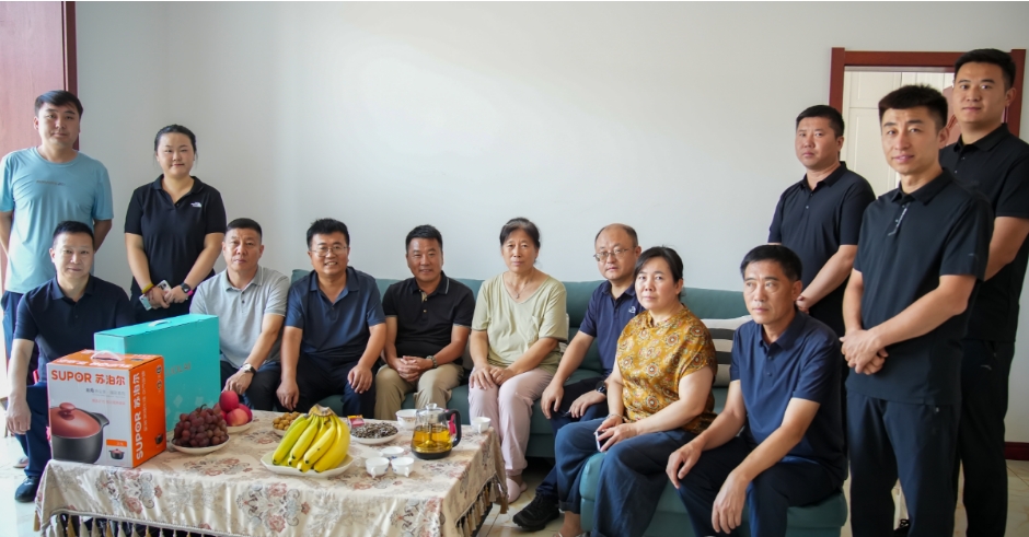 微信截图_20250724120312.png