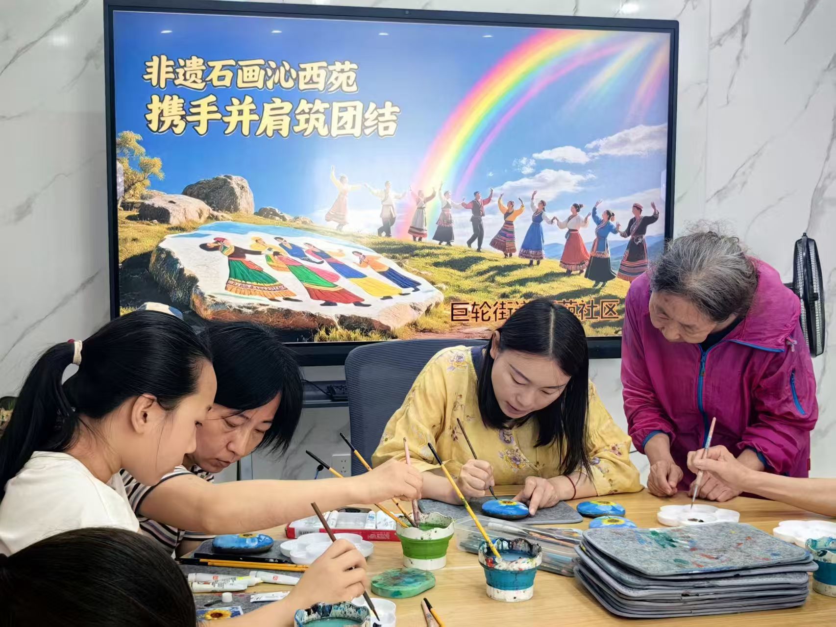 微信图片_20250724192352.jpg