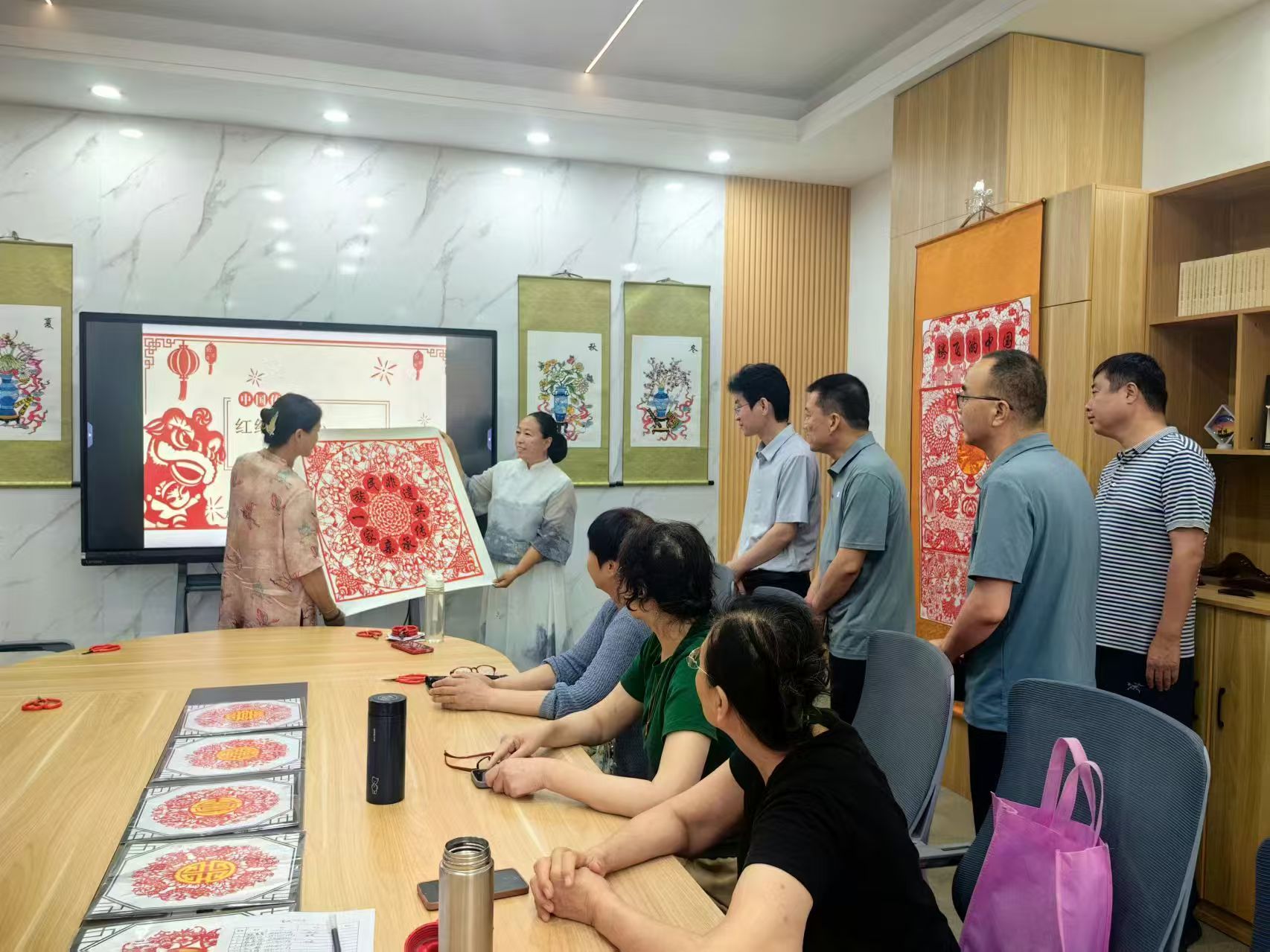 微信图片_20250724192334.jpg