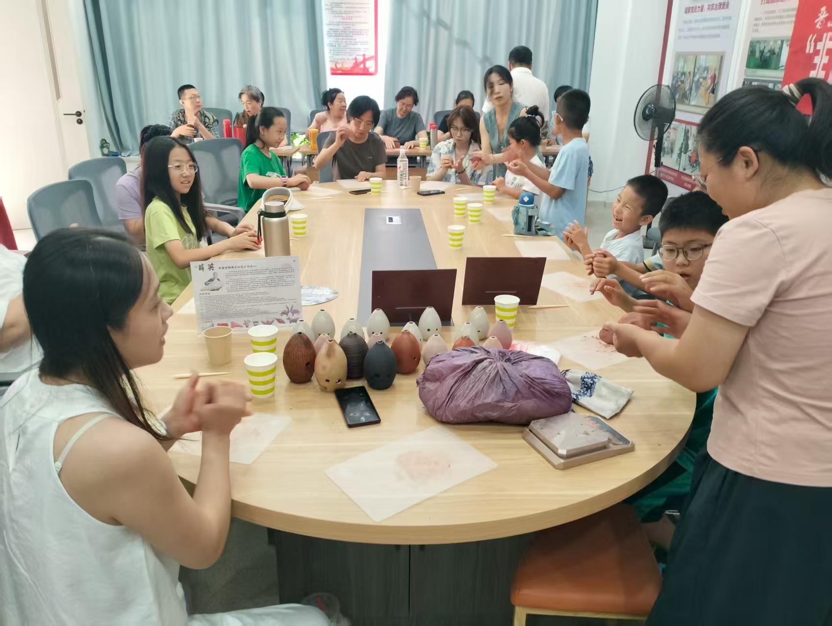 微信图片_20250724192330.jpg