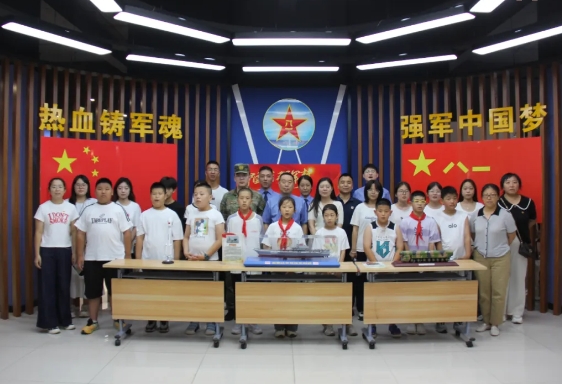 图片2.png 图片2.png