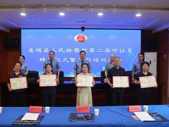 微信截图_20250724211227.png 微信截图_20250724211227.png