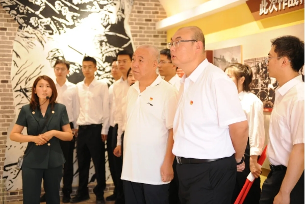 微信截图_20250725095327.png 微信截图_20250725095327.png