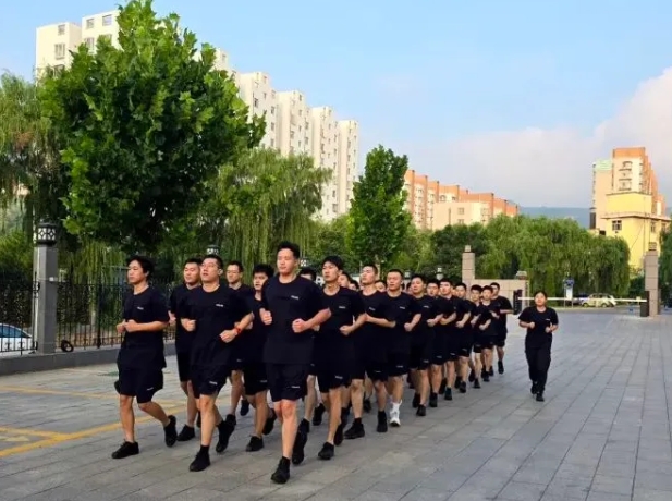 微信截图_20250725095207.png