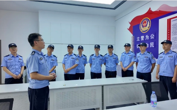 微信截图_20250725100546.png