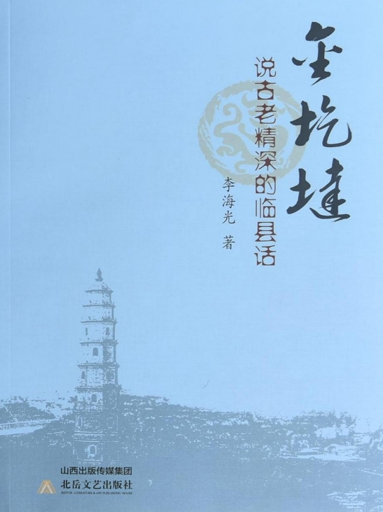 640 (1).png 640 (1).png