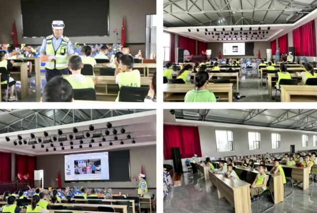 微信截图_20250725202039.png