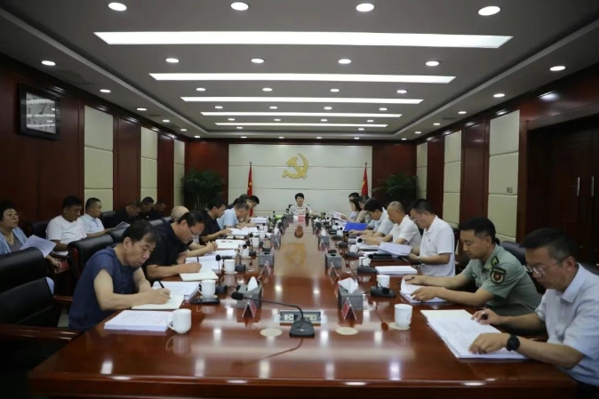 微信截图_20250726113040.png 微信截图_20250726113040.png