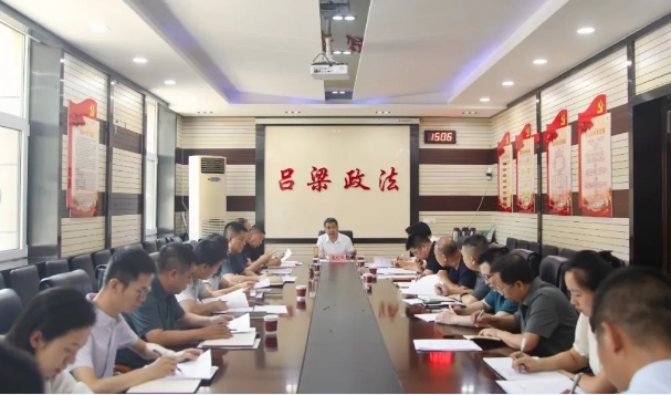 微信截图_20250726121109.png 微信截图_20250726121109.png