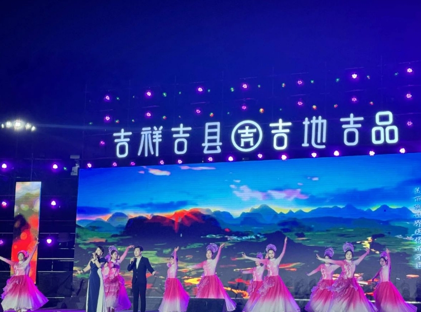 微信截图_20250726130323.png