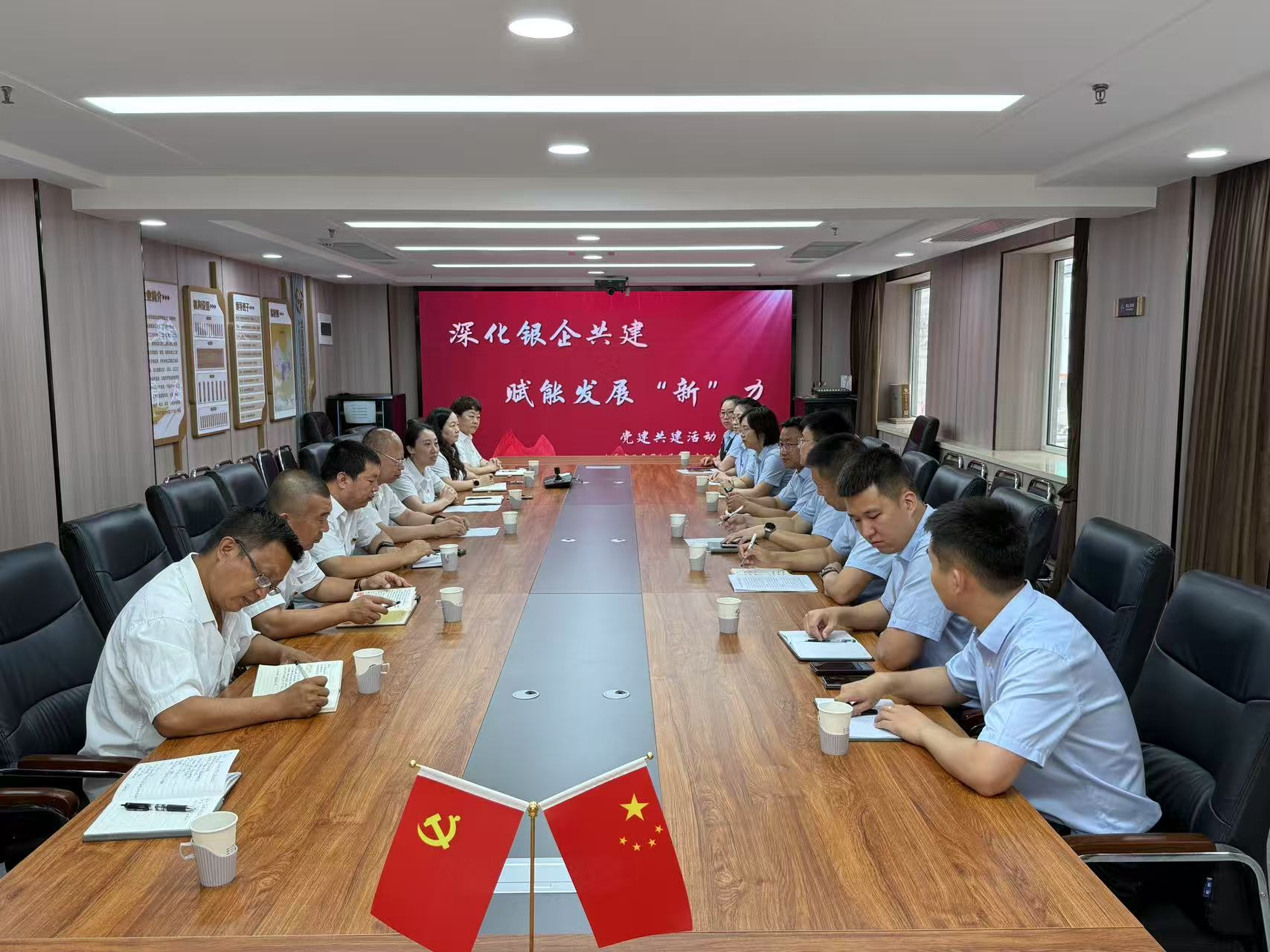 图片1.png 图片1.png
