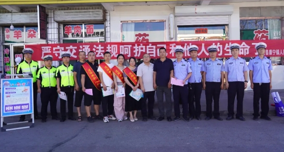 微信截图_20250728095438.png