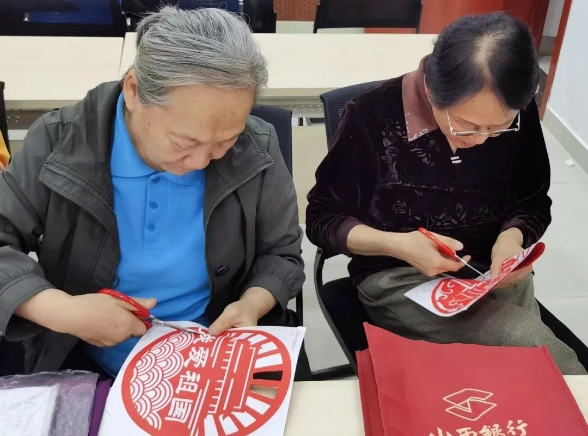 微信截图_20250728102113.png 微信截图_20250728102113.png