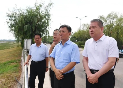 微信截图_20250728190449.png 微信截图_20250728190449.png