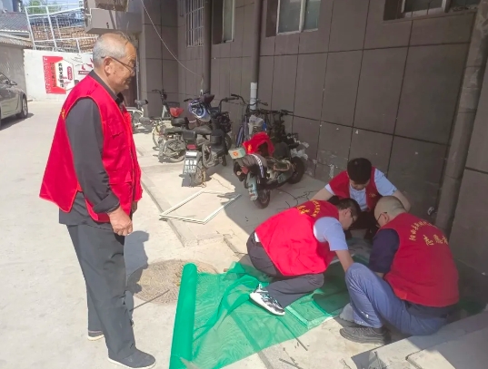微信截图_20250729165408.png