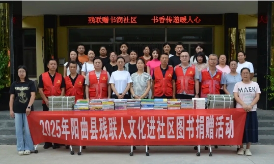 微信截图_20250729165351.png
