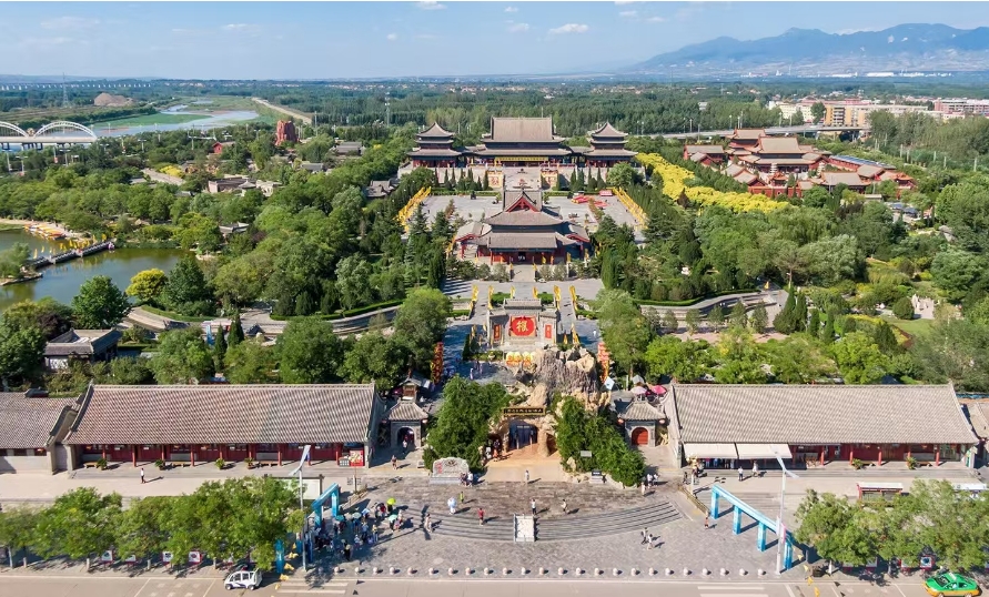 微信截图_20250729174450.png