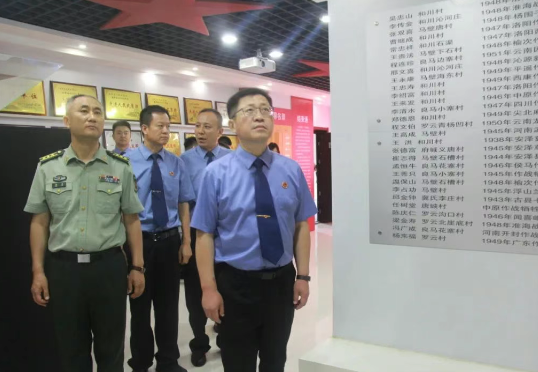 wechat_2025-07-30_115132_100.png wechat_2025-07-30_115132_100.png