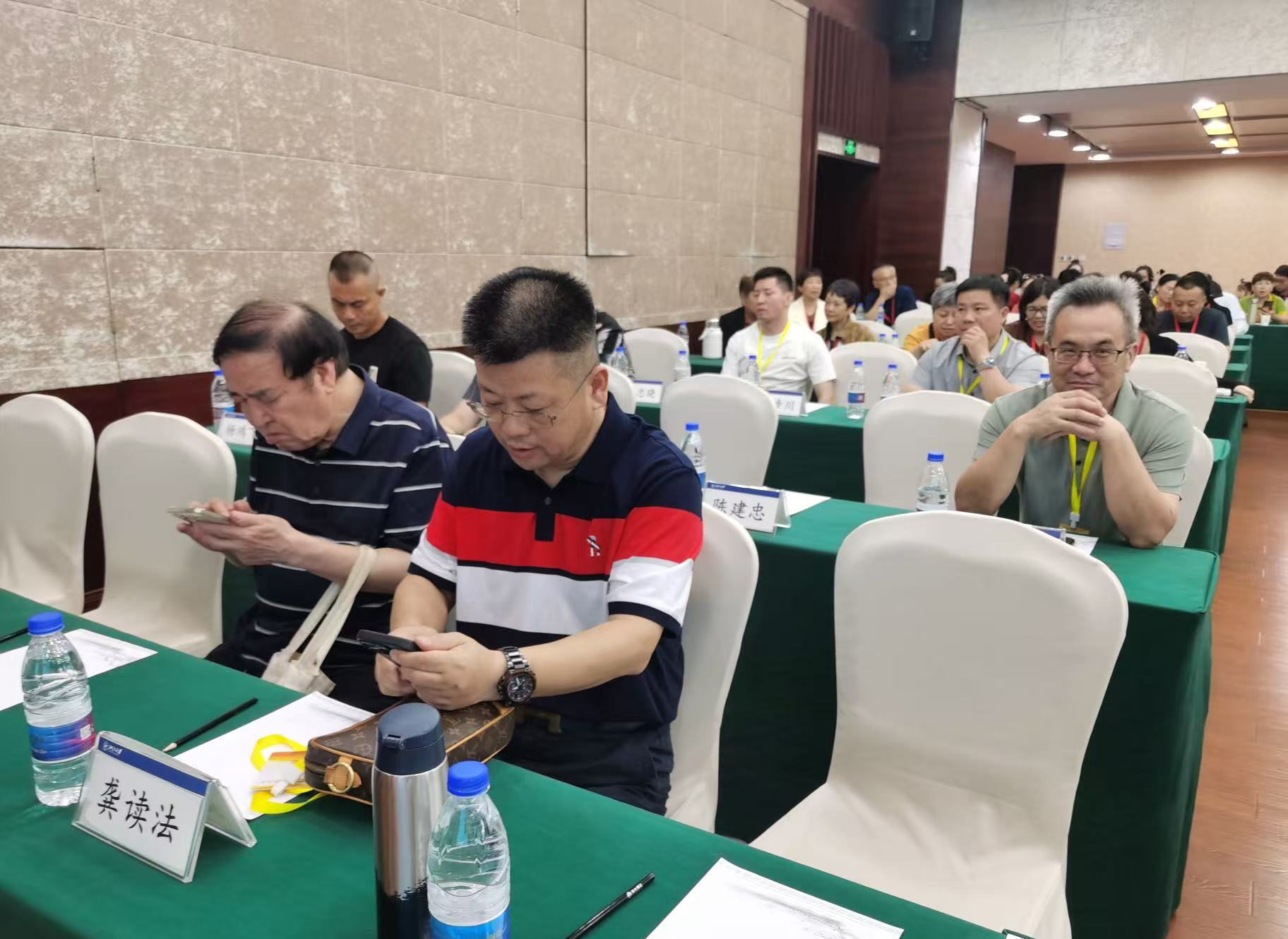 图片11.png 图片11.png