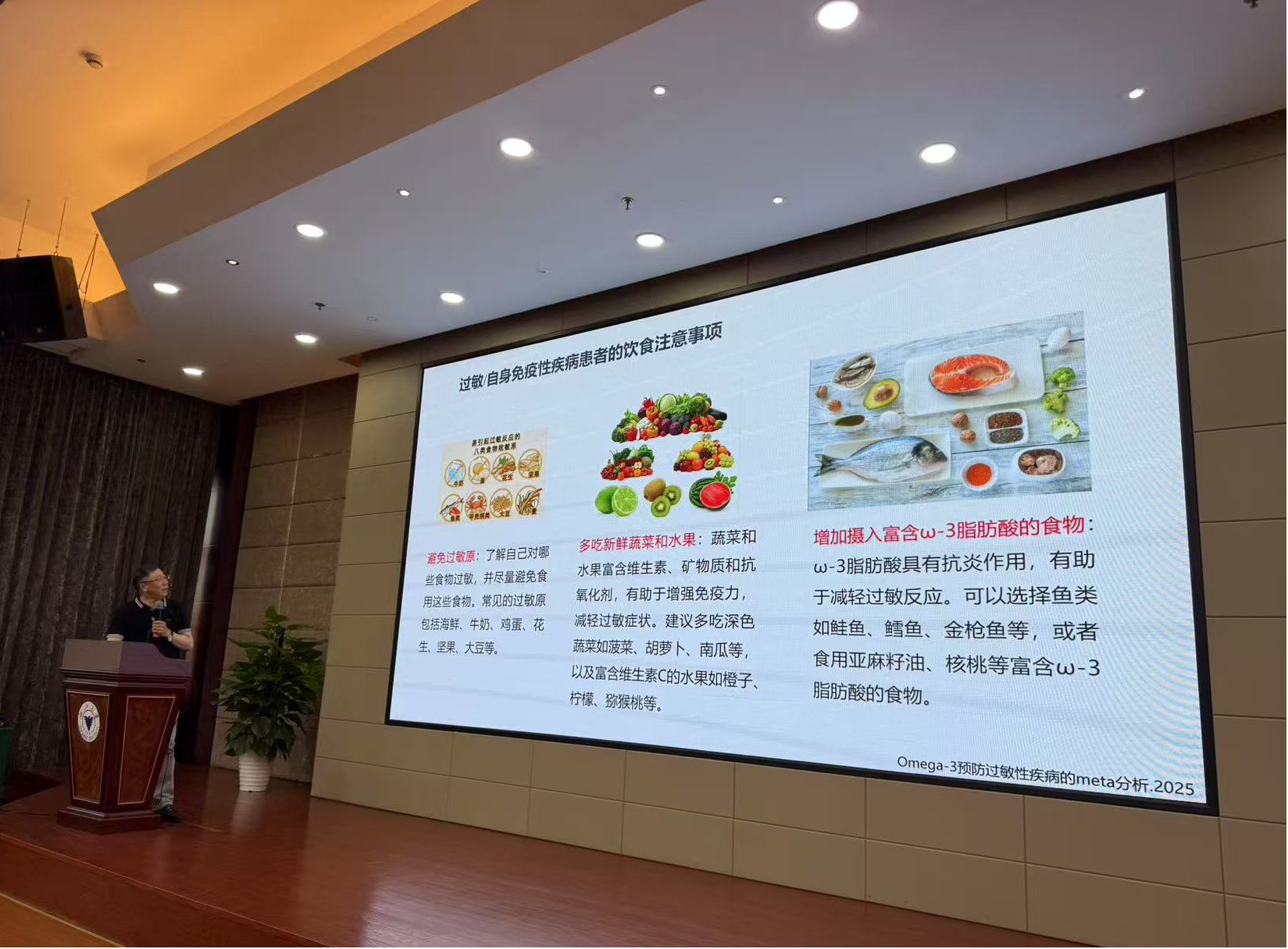 图片12.png 图片12.png