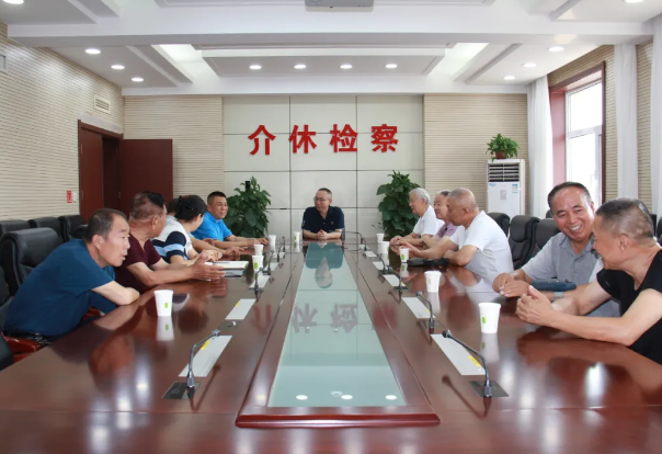 wechat_2025-07-31_180527_440.png wechat_2025-07-31_180527_440.png