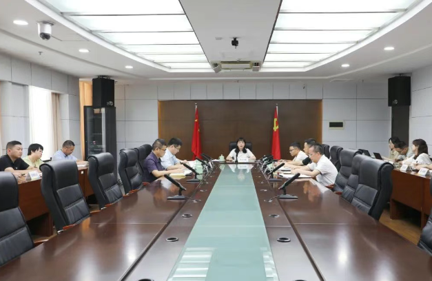 wechat_2025-08-01_091906_354.png wechat_2025-08-01_091906_354.png