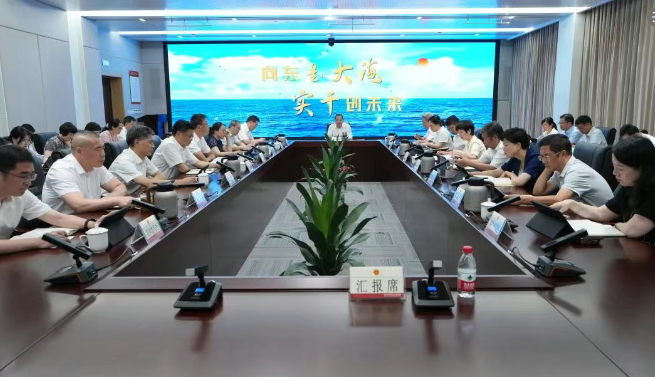 wechat_2025-08-01_091442_627.png wechat_2025-08-01_091442_627.png