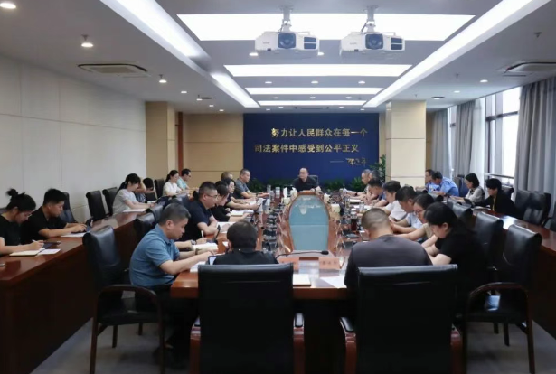 wechat_2025-08-01_091829_387.png wechat_2025-08-01_091829_387.png