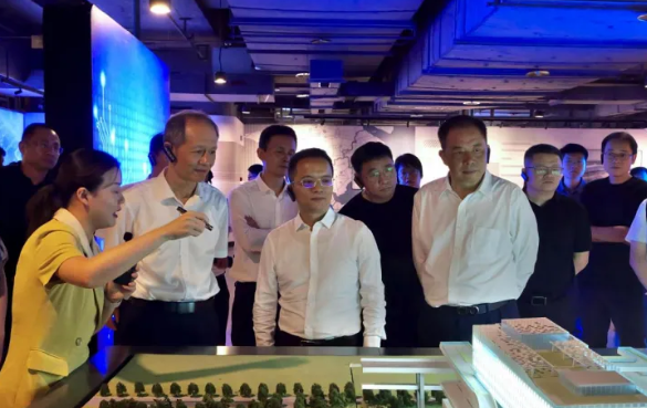 wechat_2025-08-01_200358_380.png wechat_2025-08-01_200358_380.png