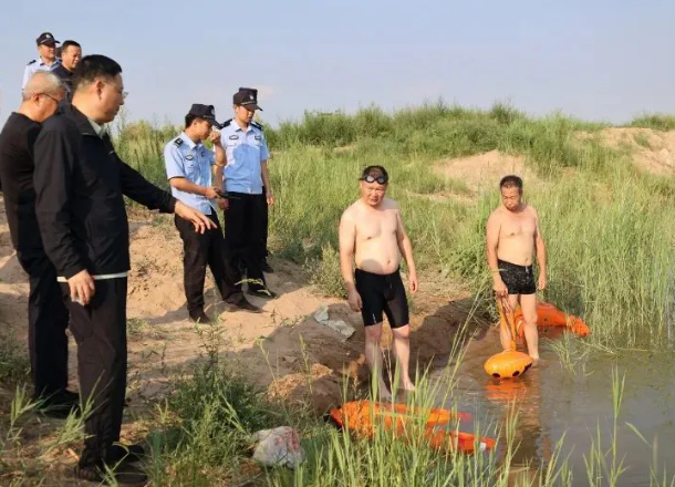 wechat_2025-08-01_210348_107.png