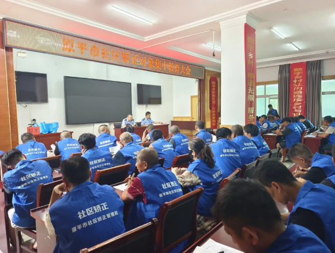 wechat_2025-08-04_140144_693.png