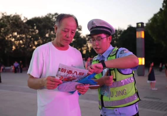 wechat_2025-08-04_150921_214.png